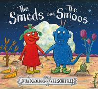 The Smeds and the Smoos