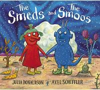 The Smeds and the Smoos