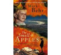 The Smell Of Apples