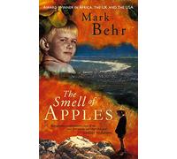 The Smell Of Apples