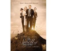 The Smell of Success ( Manure )