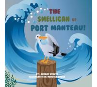 The Smellican of Port Manteau
