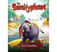 The Smellyphant