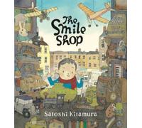 The Smile Shop