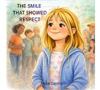 The Smile that Showed Respect