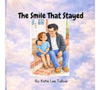 The Smile that Stayed