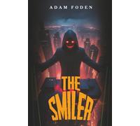 The Smiler