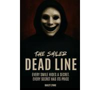 The Smiler: Deadline