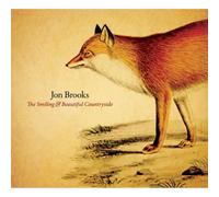 The Smiling and Beautiful Countryside