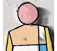 The Smith Street Band - More Scared Of You Than You Are Of Me