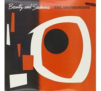 The Smithereens - Beauty and Sadness [VINYL]