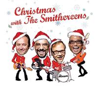 The Smithereens - Christmas With The Smithereens