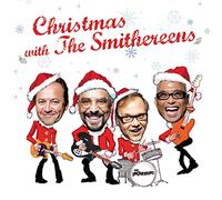 The Smithereens - Christmas With The Smithereens [VINYL]