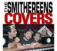 The Smithereens - Covers