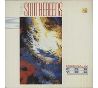 The Smithereens - Especially For You