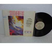 The Smithereens - Especially For You