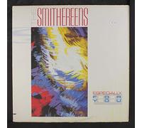 The Smithereens - especially for you LP