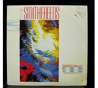 The Smithereens - Especially For You [Vinyl LP]