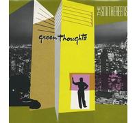 The Smithereens - Green Thoughts