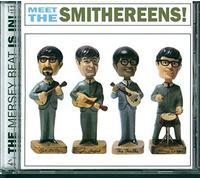 The Smithereens - Meet The Smithereens - Trib