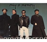 The Smithereens - ONLY A MEMORY 12 INCH (12" VINYL) DUTCH ENIGMA 1988