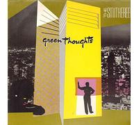 The Smithereens - The Smithereens - Green Thoughts - Enigma Records - 209 294-630