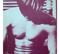 The Smiths 1LP in Black The Smiths Black