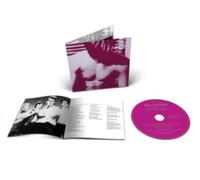 The Smiths - The Smiths