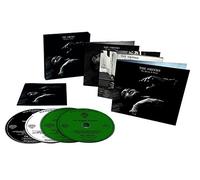 (The Smiths 2017) Τhe Queen Ιs Dead: Remastered & Expanded, 3CD/DVD