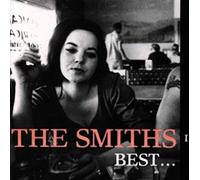 The Smiths - ?best?...1 [CD]