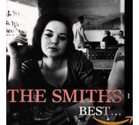 The Smiths - Best... I