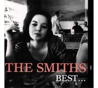 The Smiths - ?best?...1 [CD]