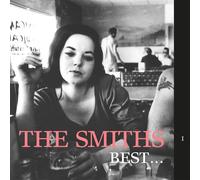 The Smiths - Best... I [VINYL]