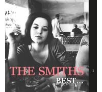 The Smiths - Best... I [VINYL]
