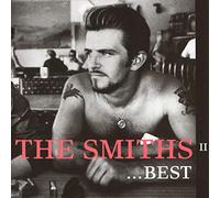 The Smiths - Best II