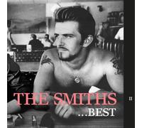 The Smiths - Best... II [VINYL]