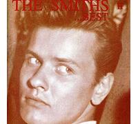 The Smiths - Best Of vol.2