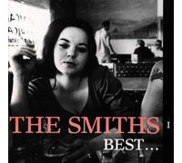 The Smiths - ?best?...1 [CD]