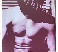 The Smiths - The Smiths [VINYL]