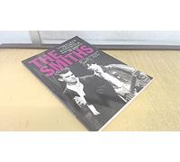 The Smiths Complete Chord Songbook