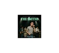 SMITHS, THE - DECEMBER CONCERT 1986