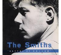 The Smiths - Hatful of hollow