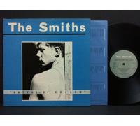 The Smiths - Hatful Of Hollow