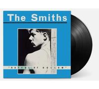 The Smiths - Hatful of Hollow [Black vinyl LP, Gatefold - New and sealed]