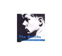 The Smiths - Hatful of Hollow (CD) Remastered 2011 - Classic 1984 BBC Sessions & Singles