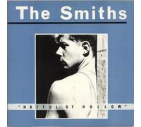 The Smiths : Hatful of Hollow Vinyl Album (2012) NEW & SEALED - Amazing Value