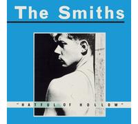 The Smiths : Hatful of Hollow Vinyl Album (2012) NEW & SEALED - Amazing Value