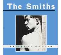 The Smiths - Hatful Of Hollow [VINYL]