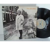 THE SMITHS heaven knows i'm miserable now, RTT 156