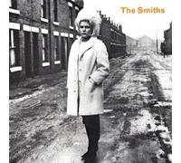 The Smiths - Heaven Knows I'm Miserable Now [VINYL]
